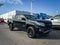 2022 Chevrolet Colorado 4WD Z71