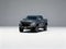 2022 Chevrolet Colorado 4WD ZR2