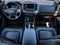 2022 Chevrolet Colorado 4WD ZR2