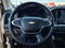 2022 Chevrolet Colorado 4WD ZR2