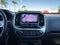 2022 Chevrolet Colorado 4WD ZR2