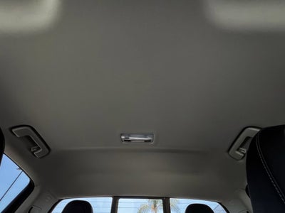 2022 Chevrolet Colorado 4WD ZR2