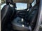 2022 Chevrolet Colorado 4WD ZR2