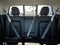 2022 Chevrolet Colorado 4WD ZR2