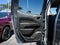 2022 Chevrolet Colorado 4WD ZR2
