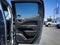 2022 Chevrolet Colorado 4WD ZR2