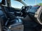 2022 Chevrolet Colorado 4WD ZR2