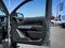 2022 Chevrolet Colorado 4WD ZR2