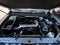 2022 Chevrolet Colorado 4WD ZR2
