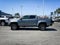 2022 Chevrolet Colorado 4WD ZR2