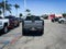 2022 Chevrolet Colorado 4WD ZR2