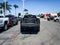 2022 Chevrolet Colorado 4WD ZR2