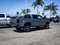 2022 Chevrolet Colorado 4WD ZR2