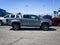 2022 Chevrolet Colorado 4WD ZR2