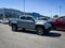 2022 Chevrolet Colorado 4WD ZR2