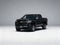 2024 Chevrolet Colorado 2WD LT