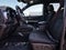 2024 Chevrolet Colorado 2WD LT