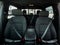 2024 Chevrolet Colorado 2WD LT