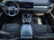 2024 Chevrolet Colorado 2WD LT