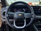 2024 Chevrolet Colorado 2WD LT