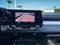 2024 Chevrolet Colorado 2WD LT