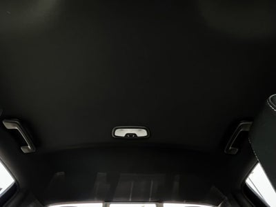2024 Chevrolet Colorado 2WD LT