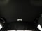 2024 Chevrolet Colorado 2WD LT