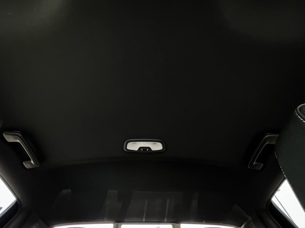 2024 Chevrolet Colorado 2WD LT