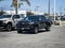 2024 Chevrolet Colorado 2WD LT
