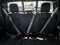 2024 Chevrolet Colorado 2WD LT