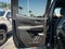 2024 Chevrolet Colorado 2WD LT