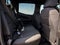 2024 Chevrolet Colorado 2WD LT