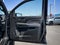 2024 Chevrolet Colorado 2WD LT