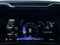 2024 Chevrolet Colorado 2WD LT