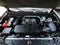 2024 Chevrolet Colorado 2WD LT