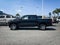 2024 Chevrolet Colorado 2WD LT