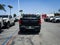 2024 Chevrolet Colorado 2WD LT