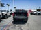 2024 Chevrolet Colorado 2WD LT