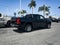 2024 Chevrolet Colorado 2WD LT