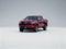 2024 Chevrolet Colorado 4WD LT