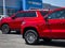 2024 Chevrolet Colorado 4WD LT