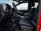 2024 Chevrolet Colorado 4WD LT