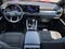 2024 Chevrolet Colorado 4WD LT