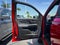 2024 Chevrolet Colorado 4WD LT