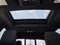 2024 Chevrolet Colorado 4WD LT