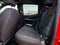 2024 Chevrolet Colorado 4WD LT