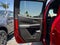 2024 Chevrolet Colorado 4WD LT
