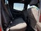2024 Chevrolet Colorado 4WD LT