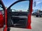 2024 Chevrolet Colorado 4WD LT