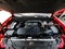 2024 Chevrolet Colorado 4WD LT